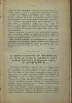 giornale/IEI0151761/1917/n. 032/9